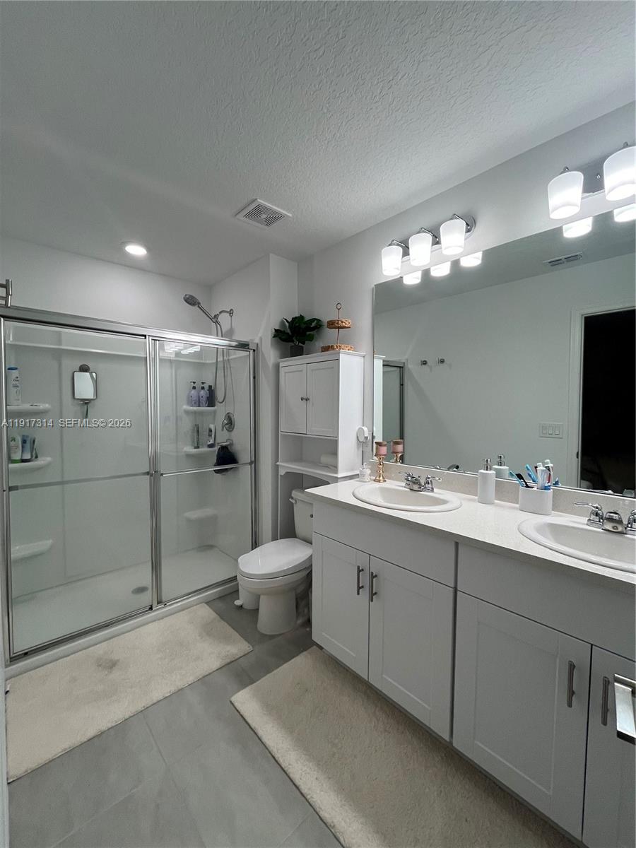 1345 Anchor Bend Way Property Photo 7
