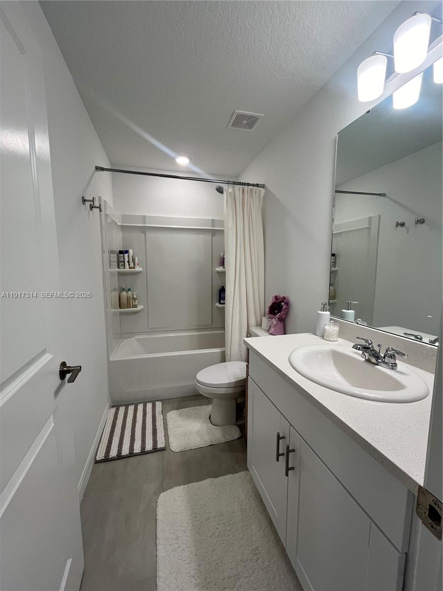 1345 Anchor Bend Way Property Photo 8