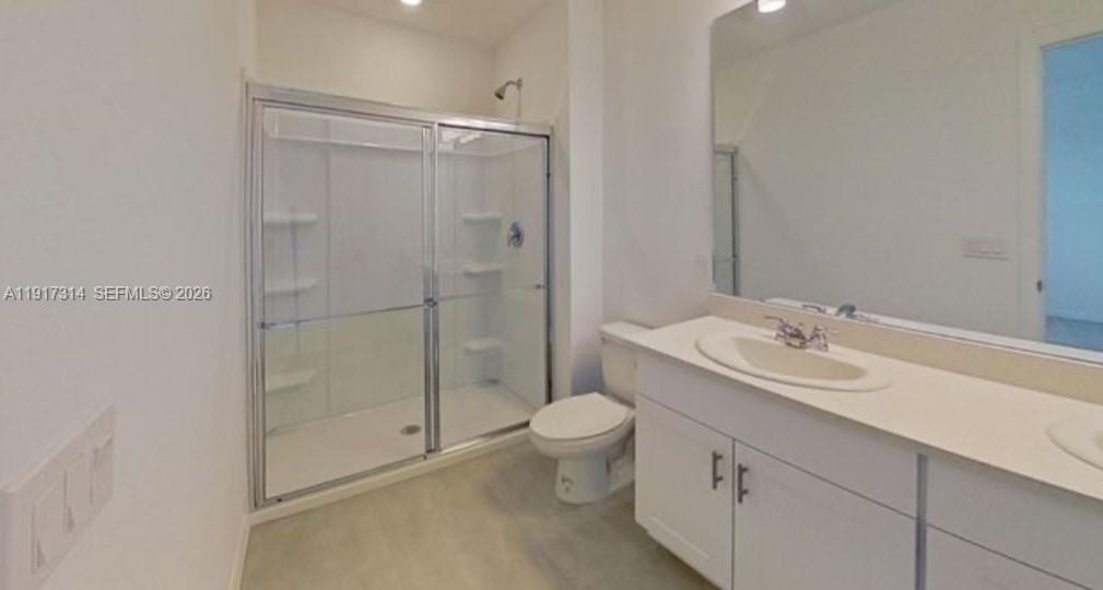 1345 Anchor Bend Way Property Photo 9