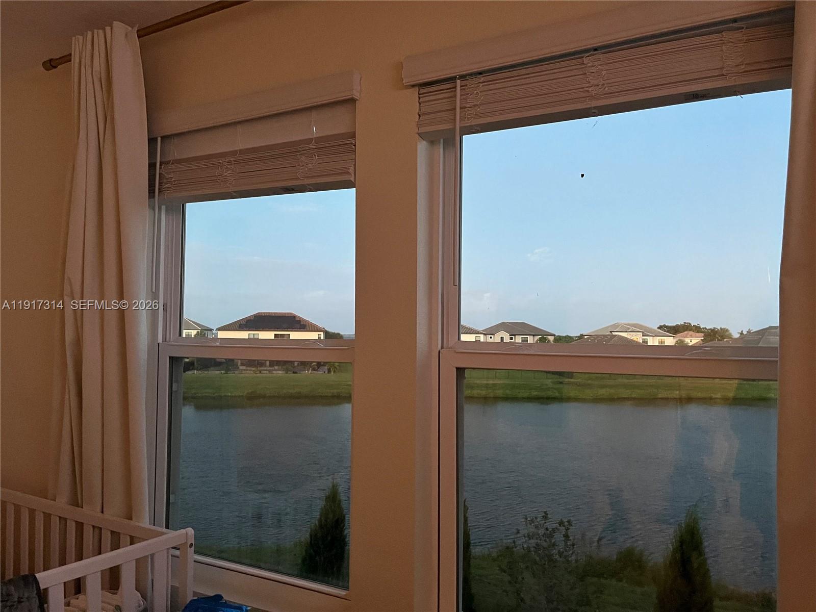 1345 Anchor Bend Way Property Photo 10