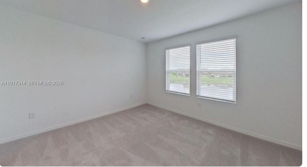 1345 Anchor Bend Way Property Photo 11