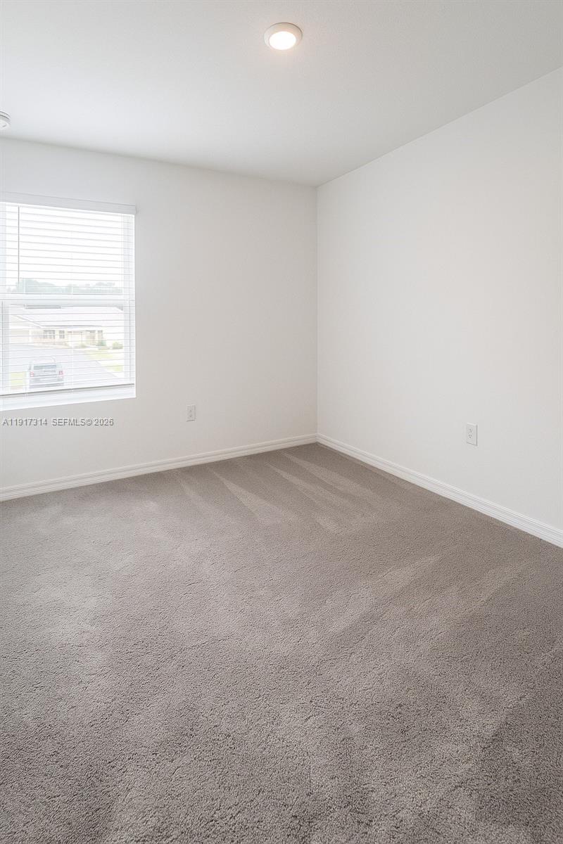 1345 Anchor Bend Way Property Photo 13