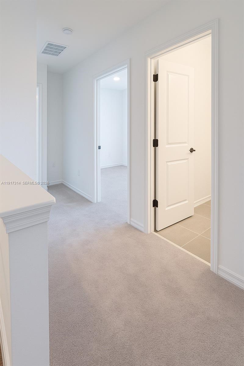 1345 Anchor Bend Way Property Photo 14
