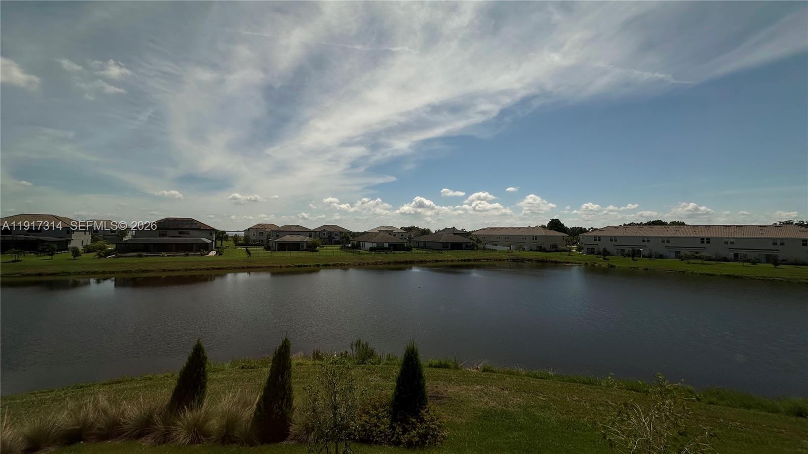 1345 Anchor Bend Way Property Photo 19