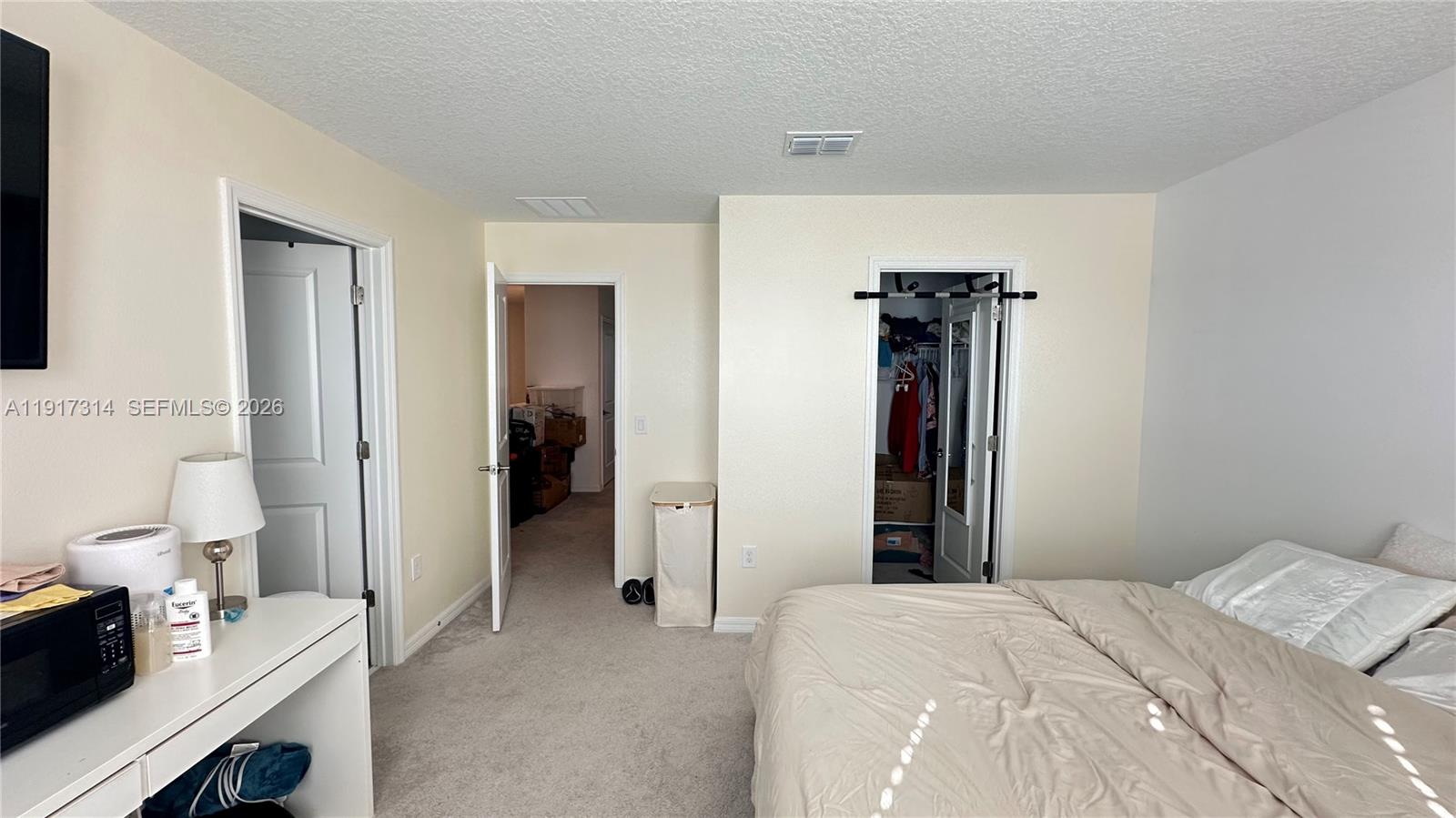 1345 Anchor Bend Way Property Photo 21