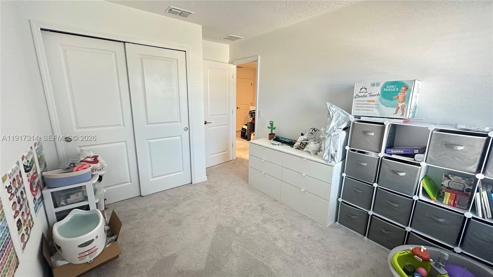 1345 Anchor Bend Way Property Photo 25