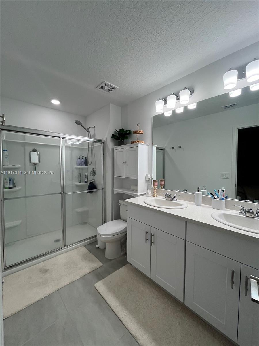 1345 Anchor Bend Way Property Photo 26
