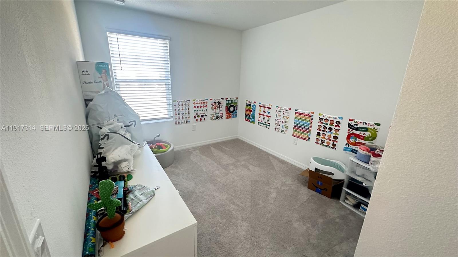 1345 Anchor Bend Way Property Photo 27