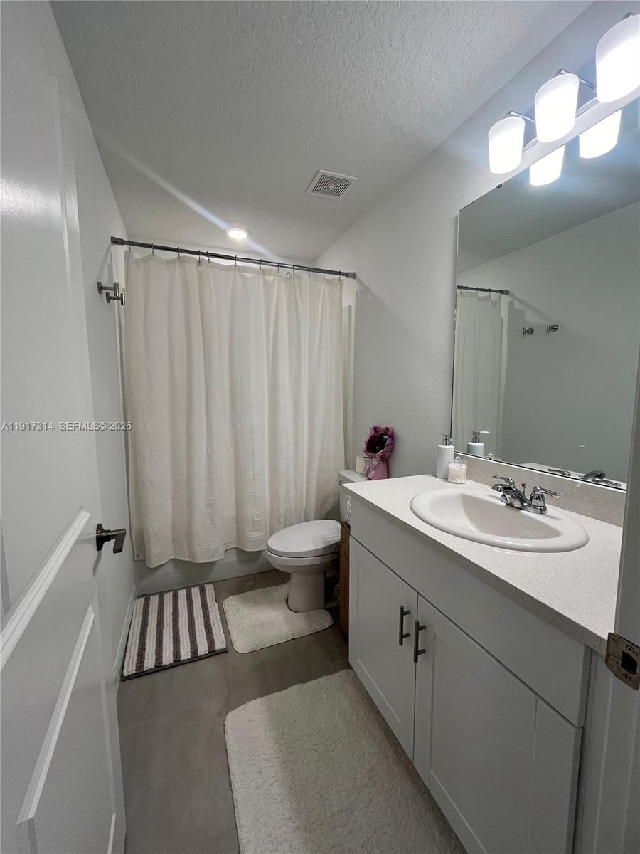 1345 Anchor Bend Way Property Photo 29