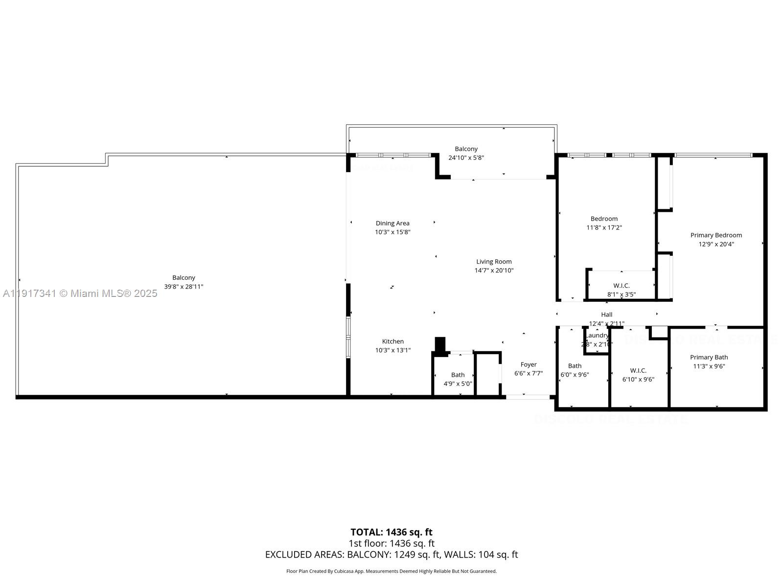650 West Ave Ph01 Property Photo 48
