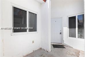 8419 Sw 209th St Property Photo 6