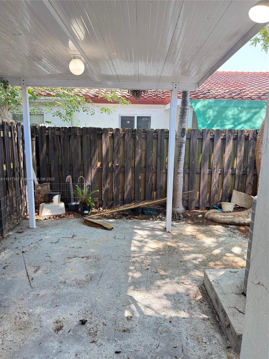 8419 Sw 209th St Property Photo 14