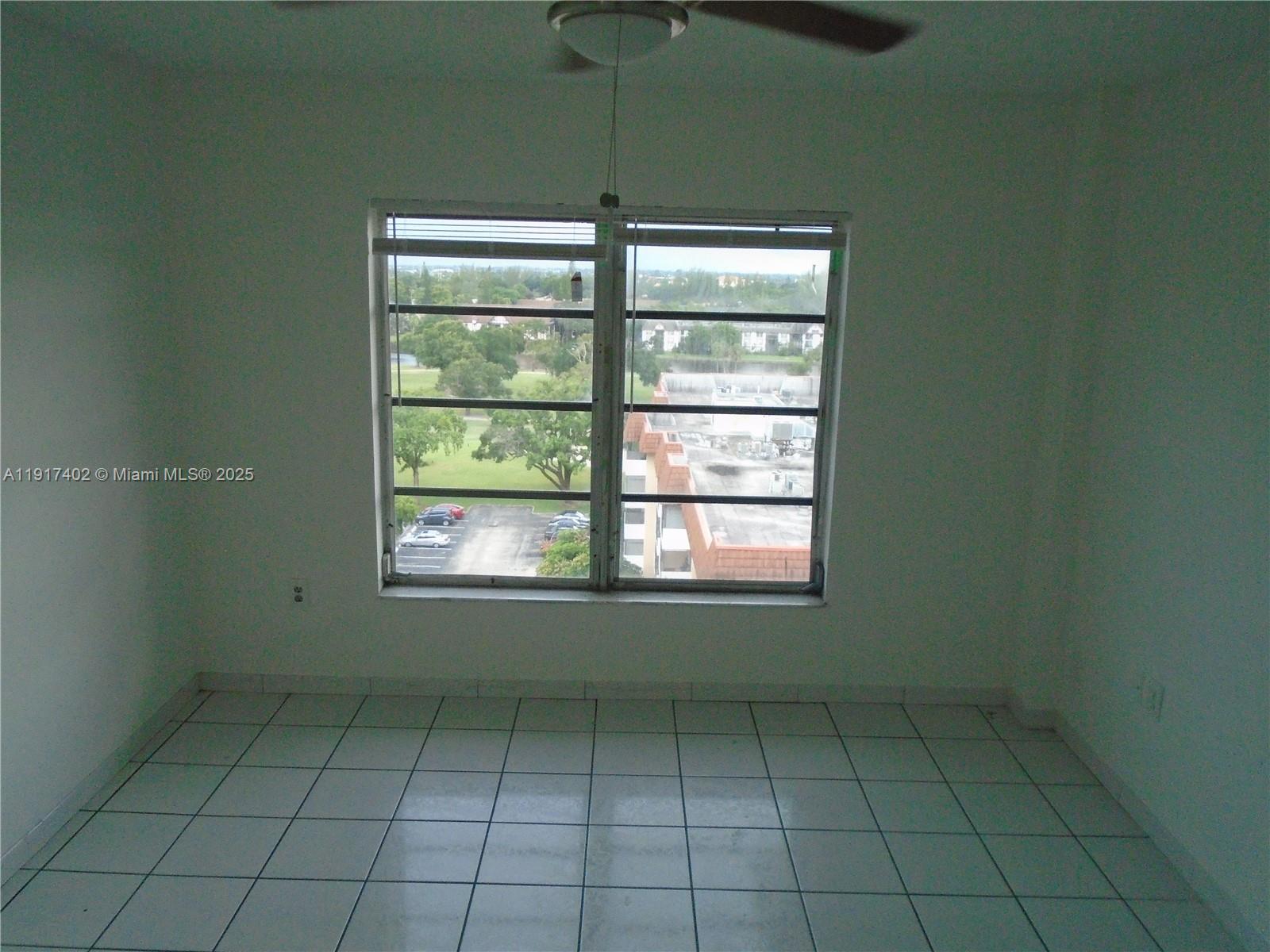 4174 Inverrary Dr 1004 Property Photo 28