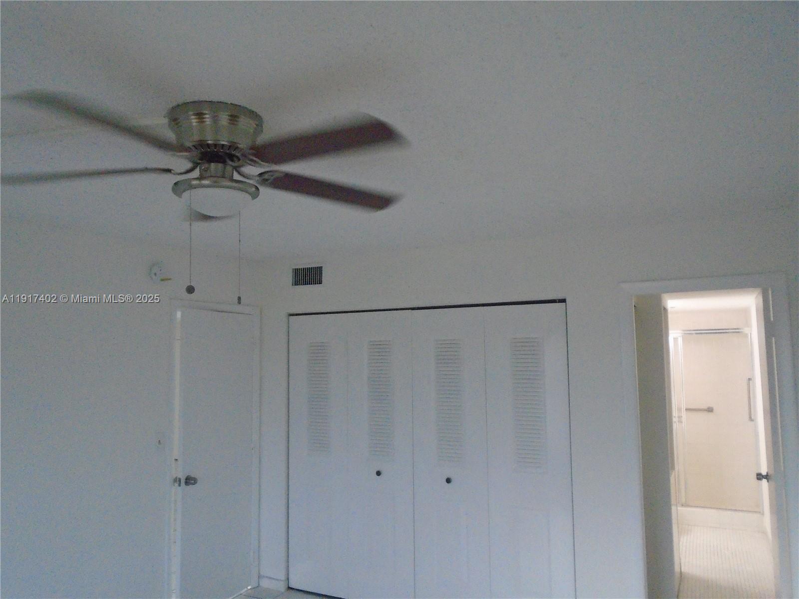 4174 Inverrary Dr 1004 Property Photo 29