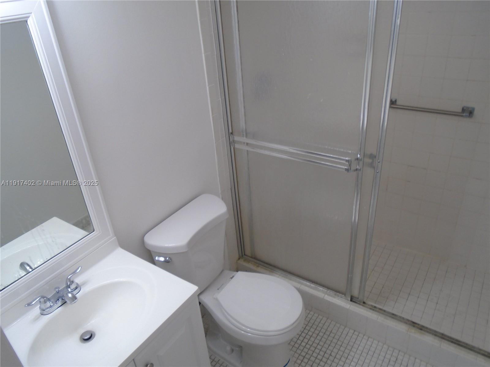 4174 Inverrary Dr 1004 Property Photo 43