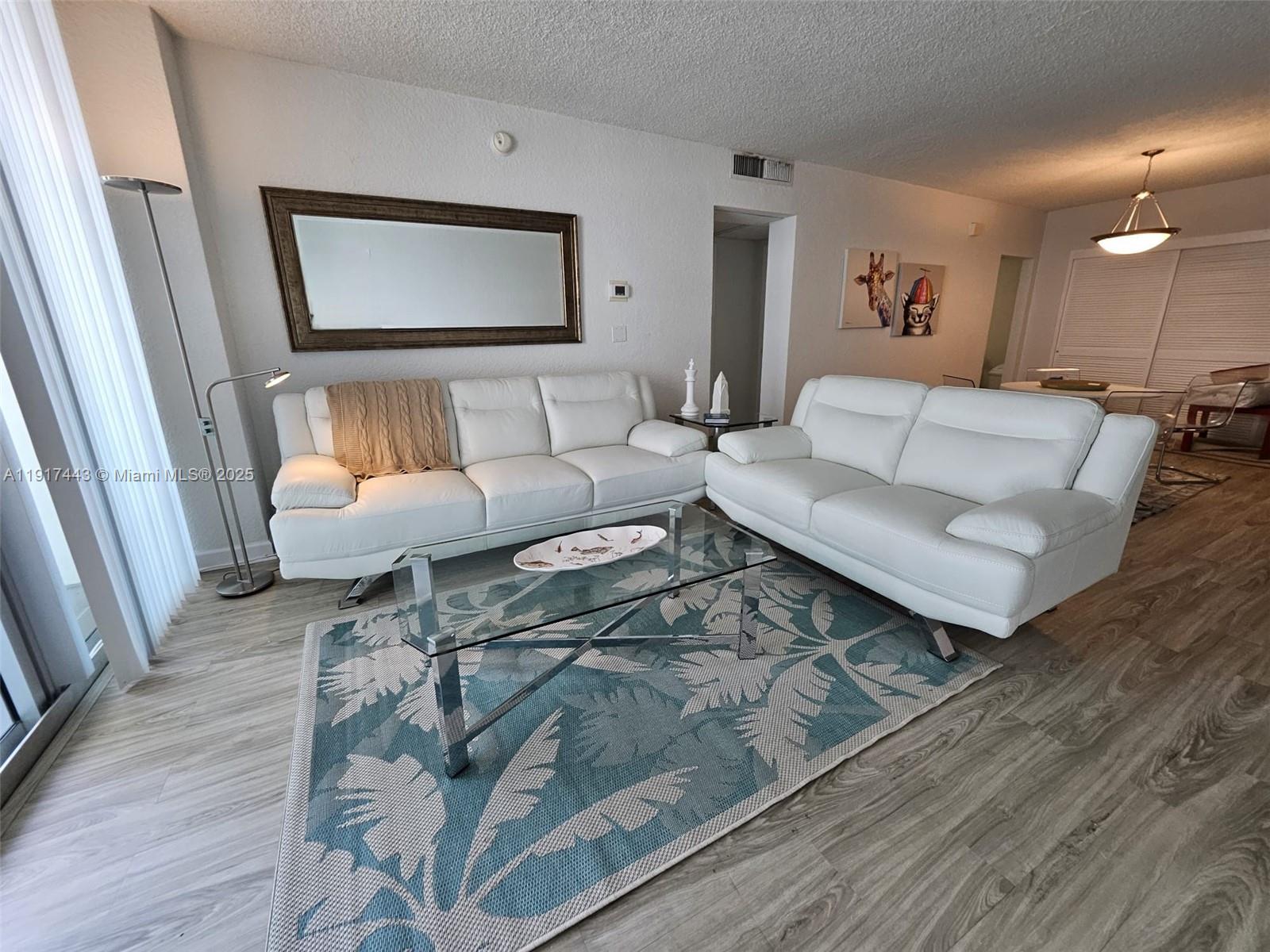 4001 S Ocean Dr 7f Property Photo 1