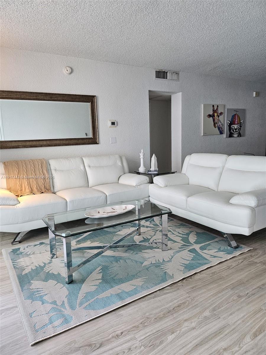 4001 S Ocean Dr 7f Property Photo 5