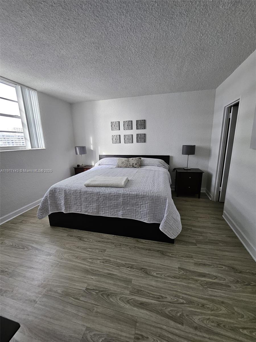 4001 S Ocean Dr 7f Property Photo 6