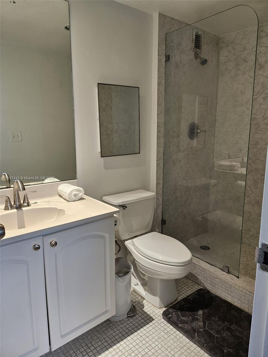 4001 S Ocean Dr 7f Property Photo 10
