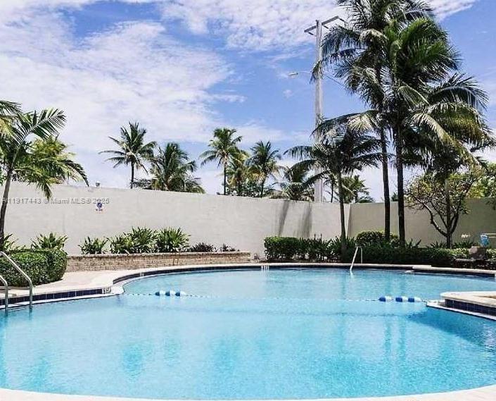 4001 S Ocean Dr 7f Property Photo 14