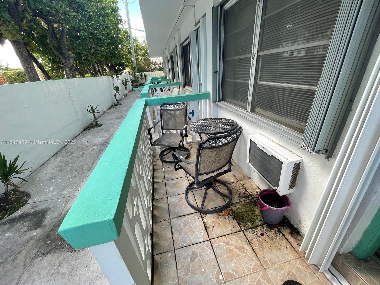 6490 Collins Ave 5 Property Photo 1