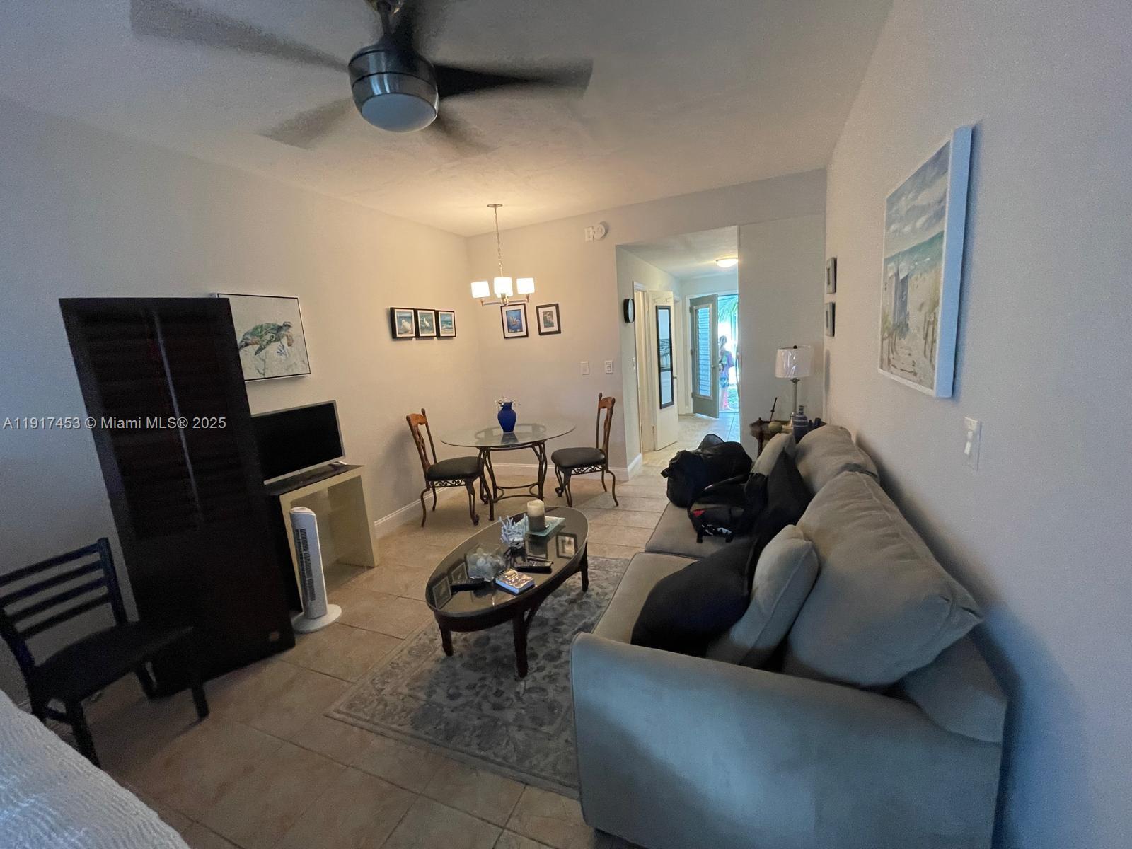 6490 Collins Ave 5 Property Photo 6