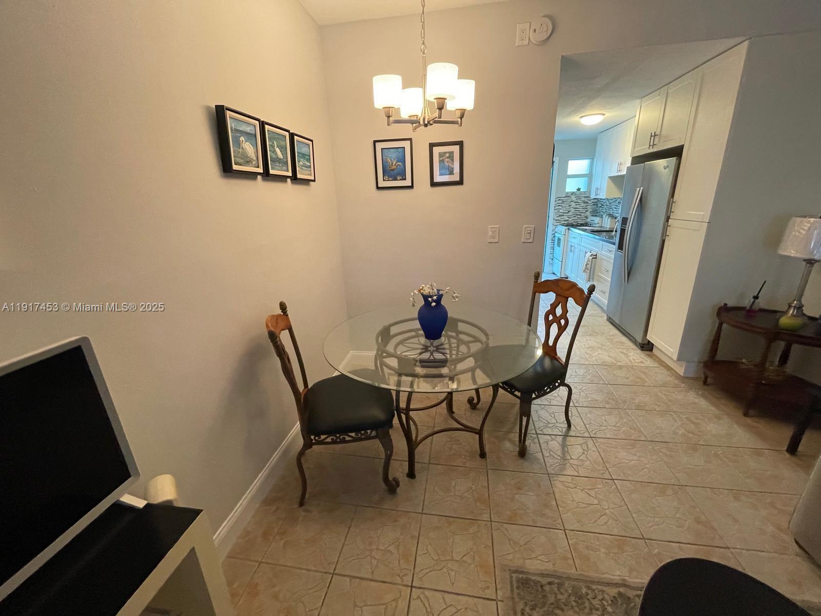 6490 Collins Ave 5 Property Photo 7