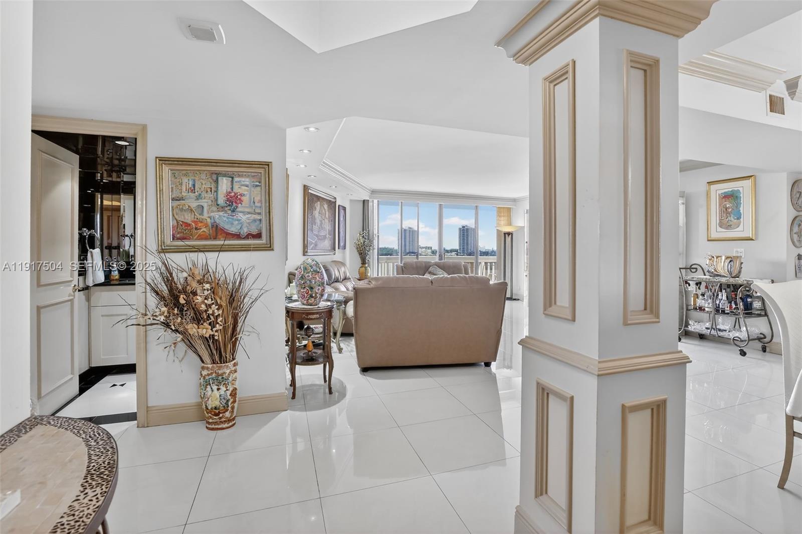 1000 Island Blvd 602 Property Photo 10