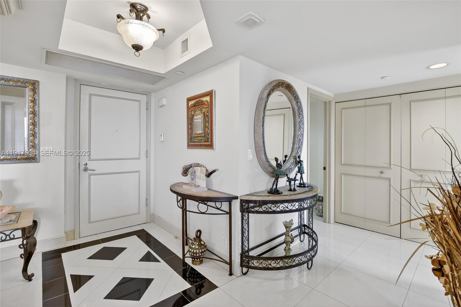 1000 Island Blvd 602 Property Photo 11