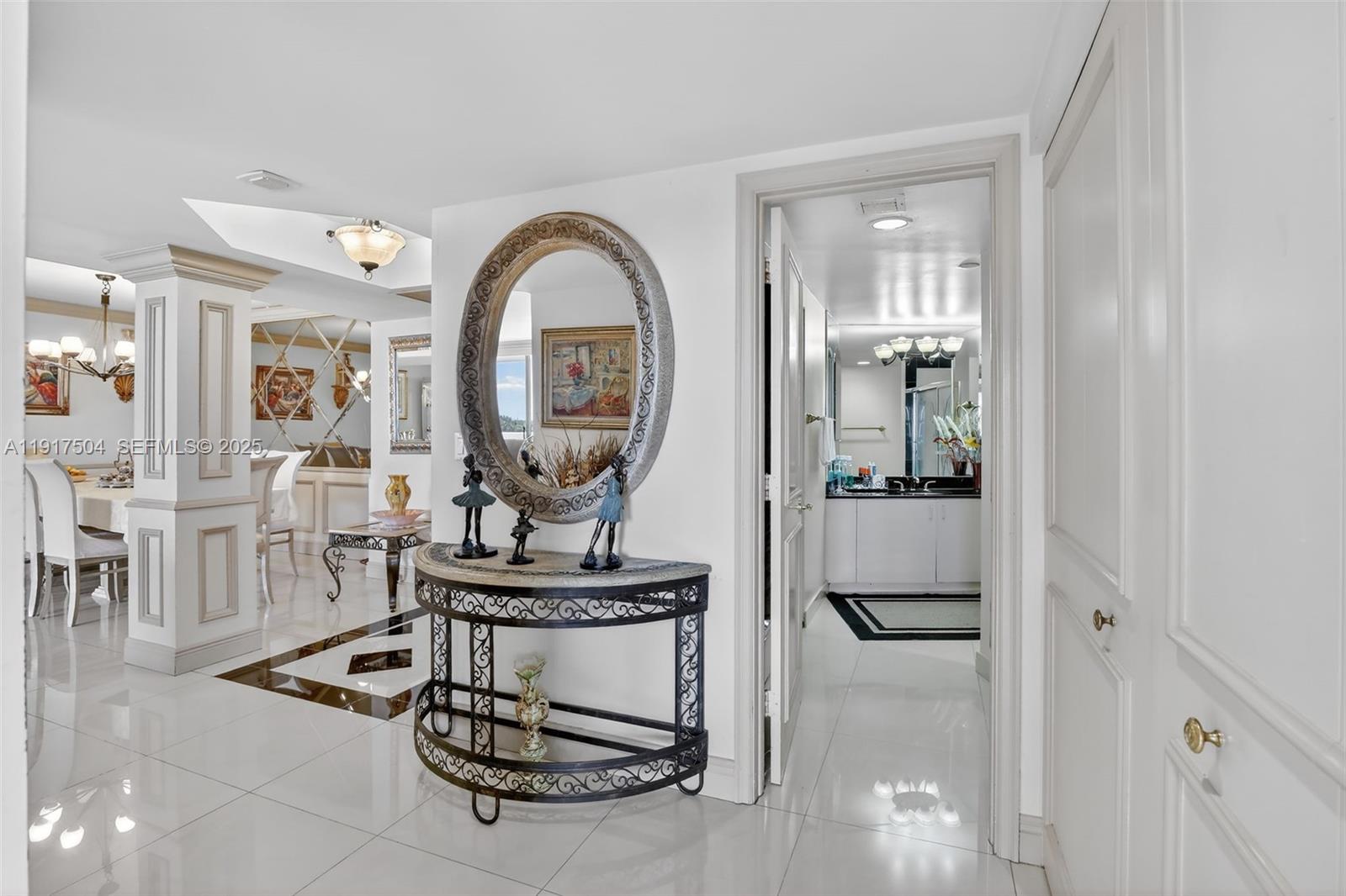 1000 Island Blvd 602 Property Photo 12