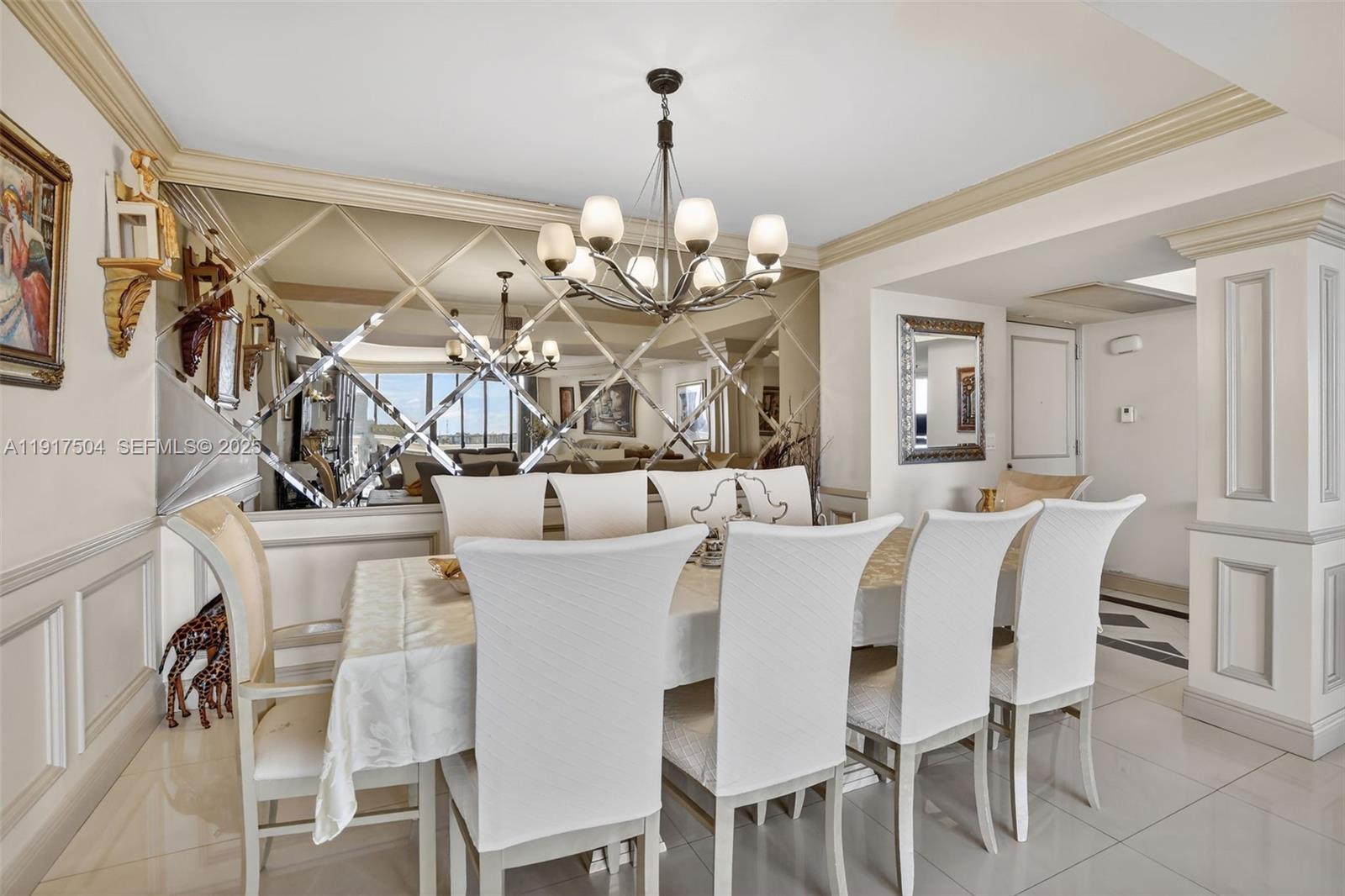 1000 Island Blvd 602 Property Photo 14