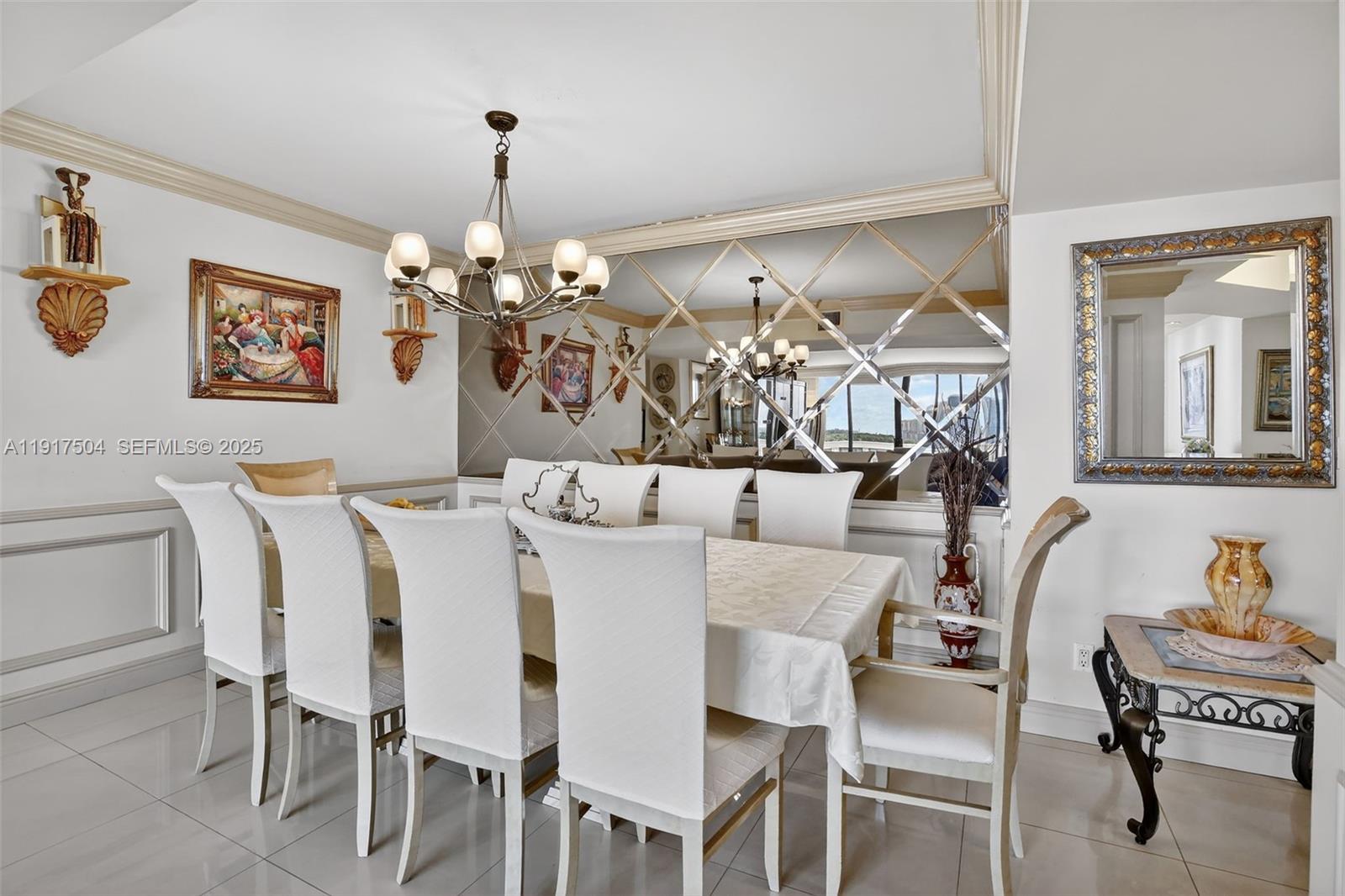 1000 Island Blvd 602 Property Photo 15