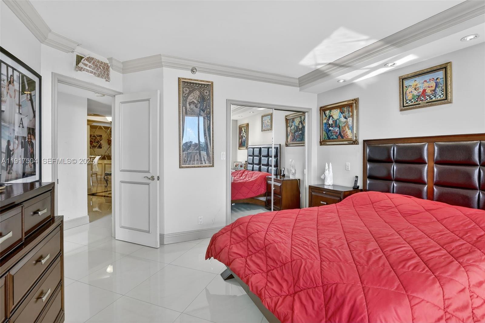1000 Island Blvd 602 Property Photo 42