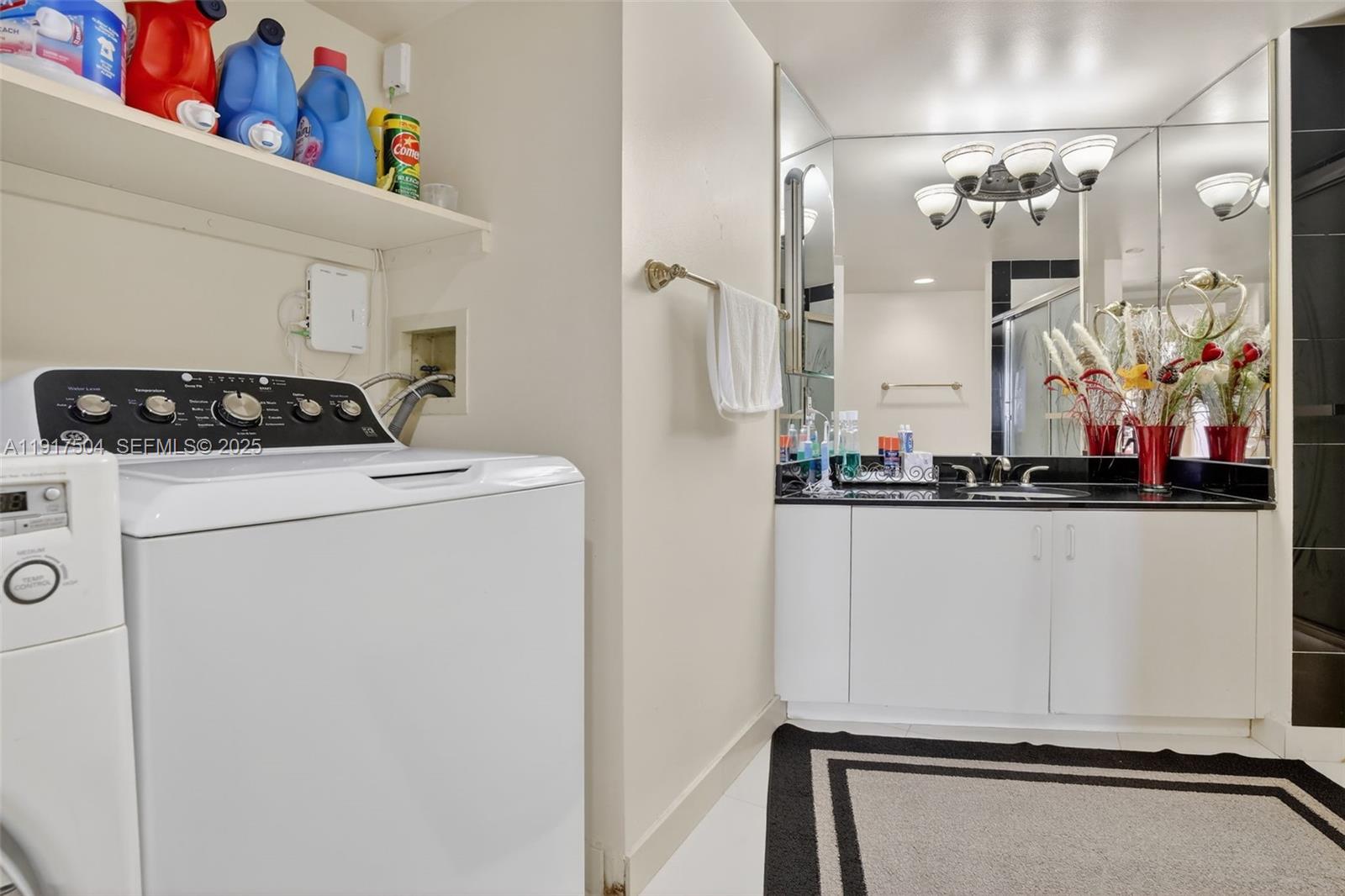 1000 Island Blvd 602 Property Photo 47