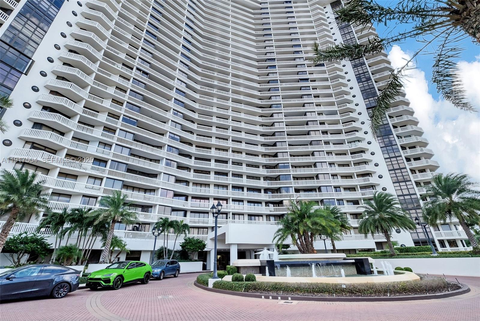 1000 Island Blvd 602 Property Photo 49