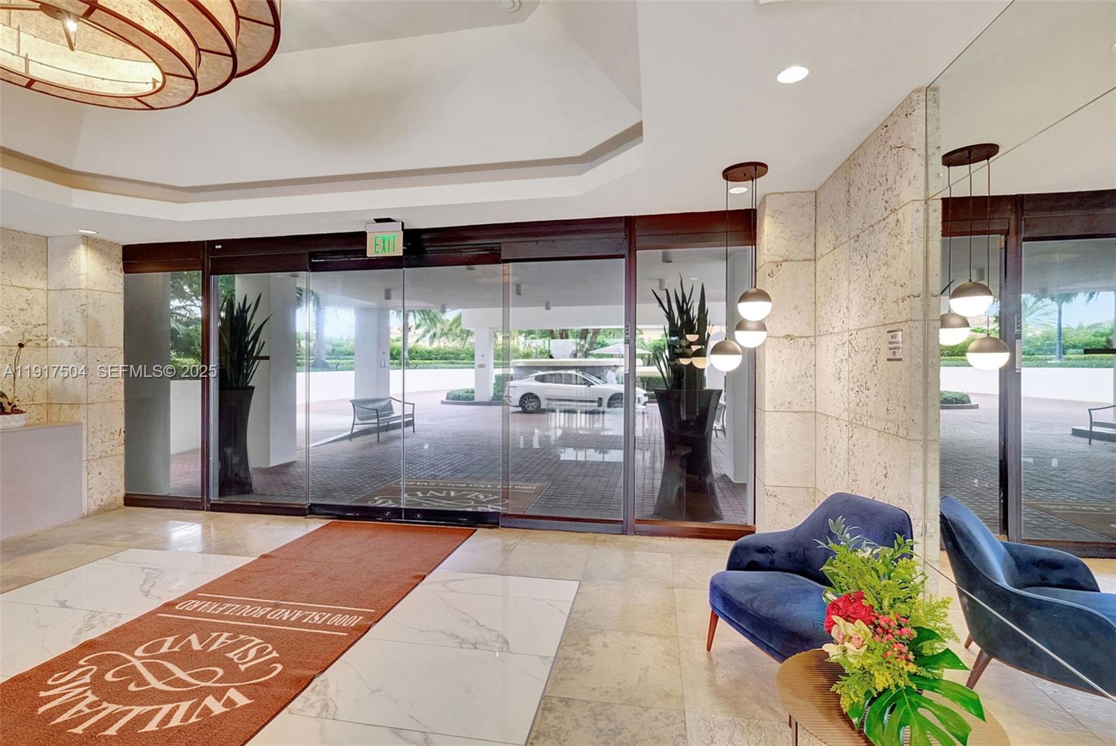 1000 Island Blvd 602 Property Photo 50