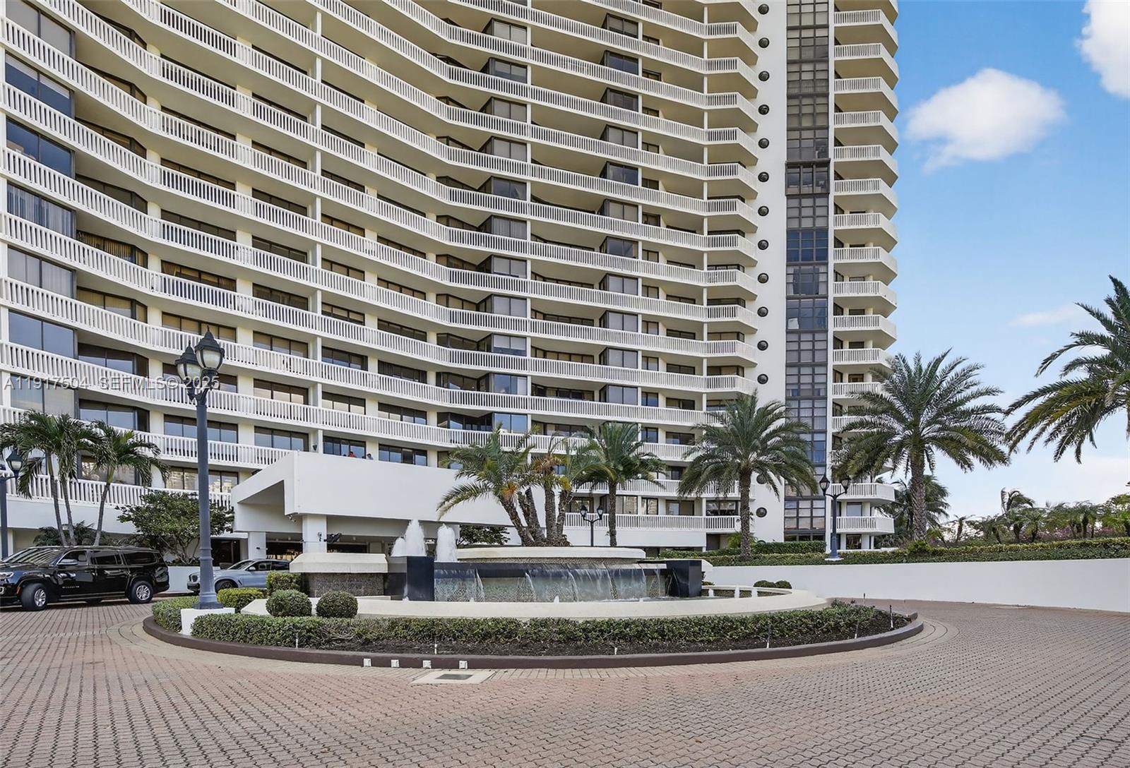 1000 Island Blvd 602 Property Photo 80