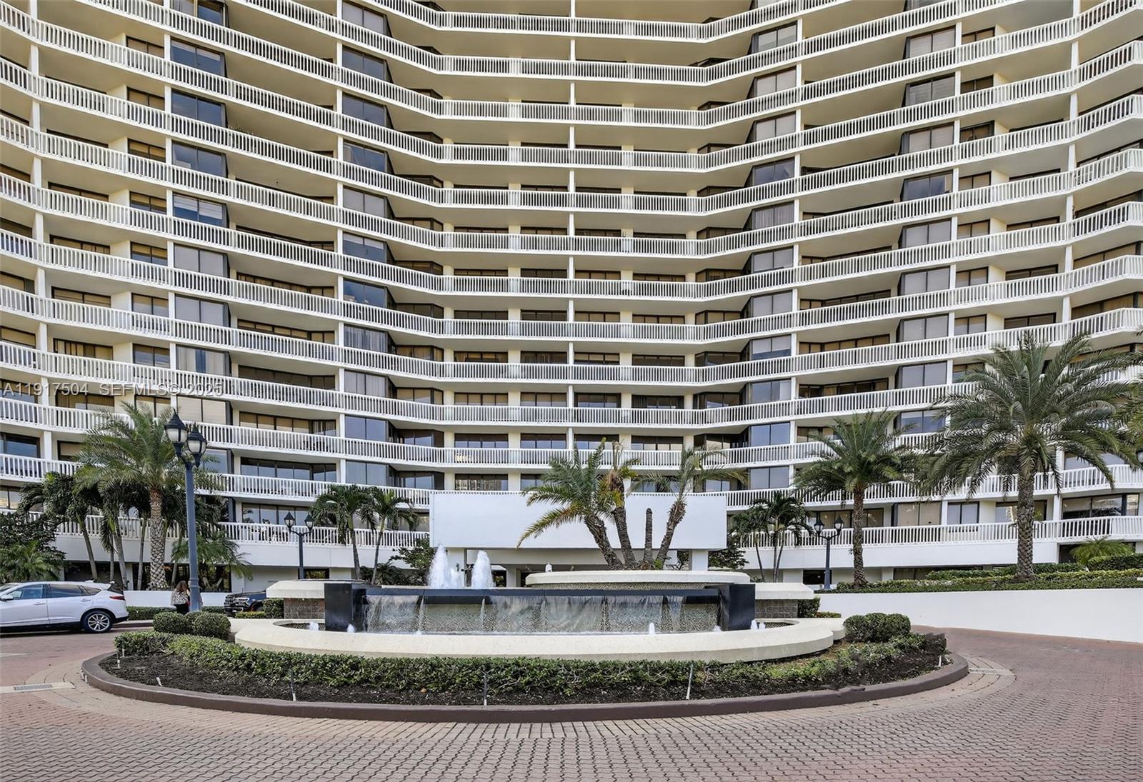 1000 Island Blvd 602 Property Photo 81
