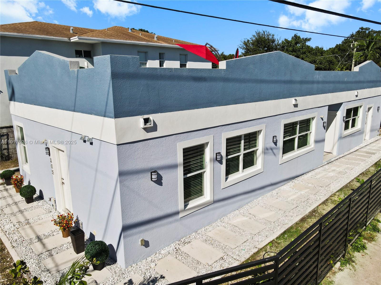 305 Nw 58th St Property Photo 10
