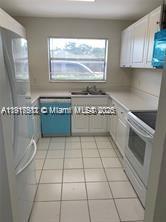 1316 White Pine Dr Property Photo 1