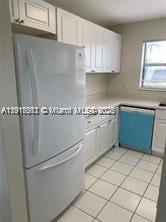 1316 White Pine Dr Property Photo 2