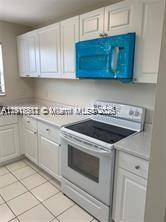 1316 White Pine Dr Property Photo 3