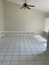 1316 White Pine Dr Property Photo 4