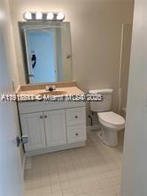 1316 White Pine Dr Property Photo 6
