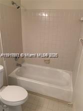1316 White Pine Dr Property Photo 7