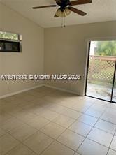 1316 White Pine Dr Property Photo 8