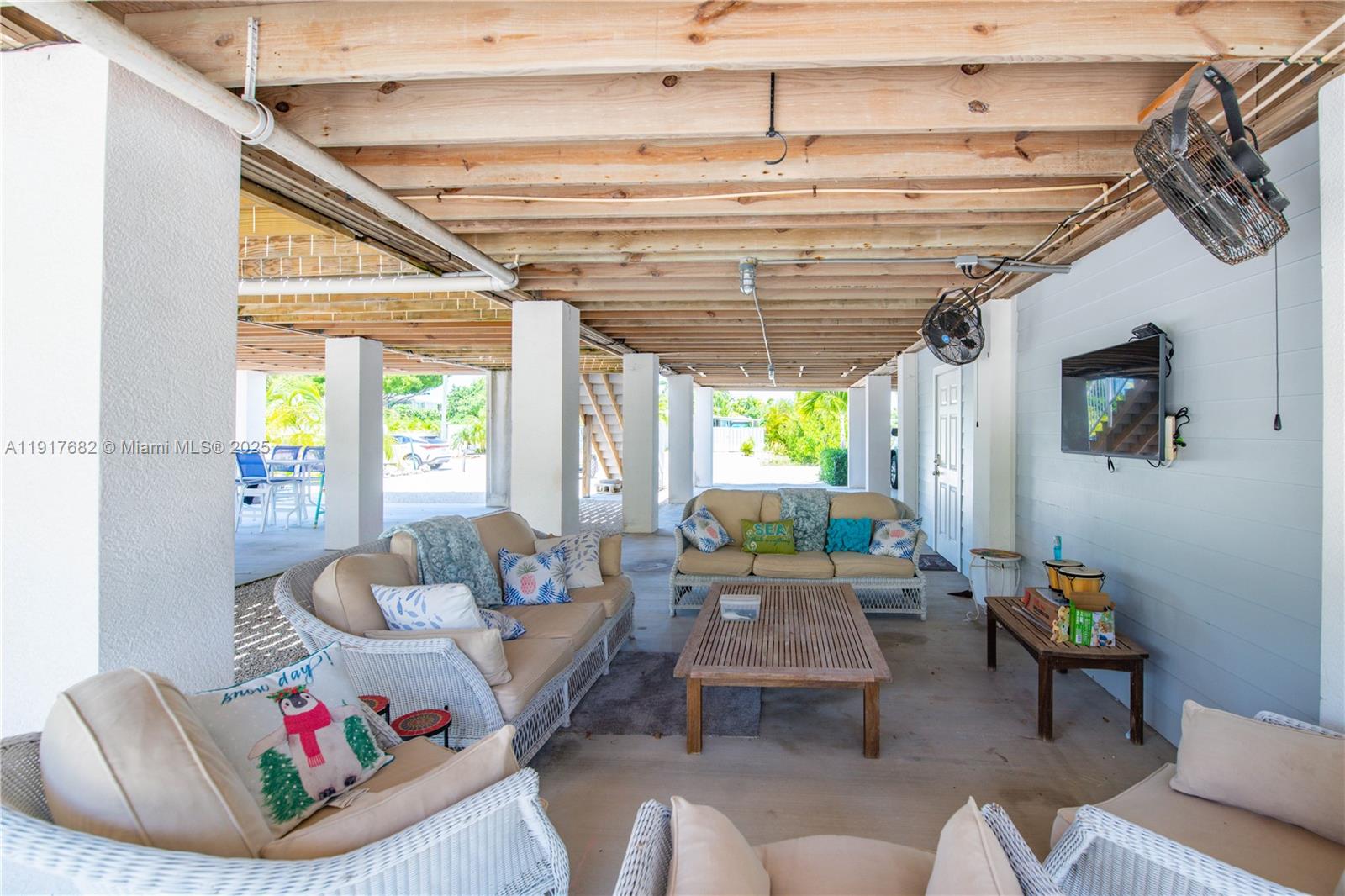 930 80th Street Ocean Property Photo 33