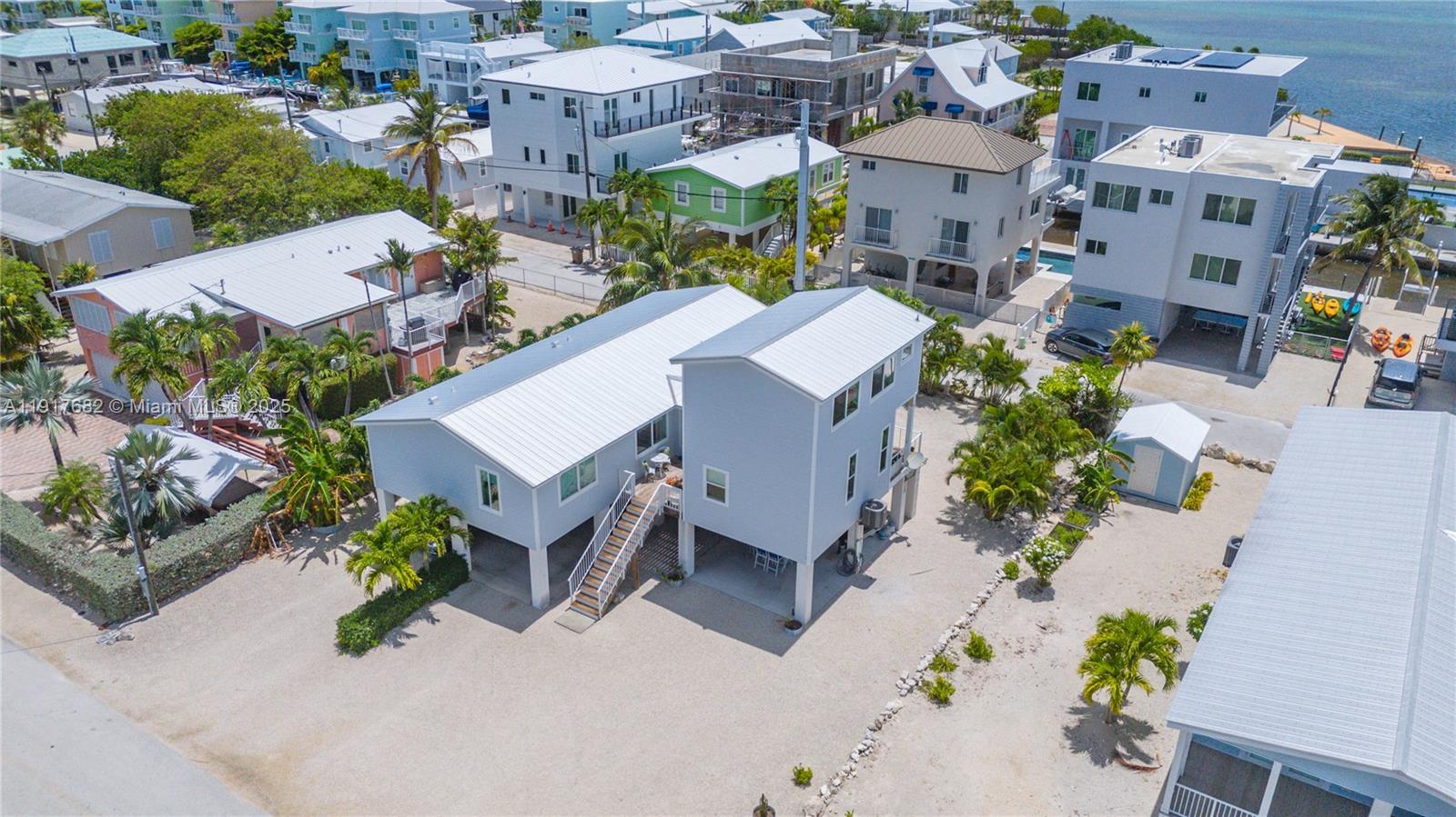 930 80th Street Ocean Property Photo 45