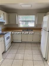 1314 White Pine Dr 8-b Property Photo 1