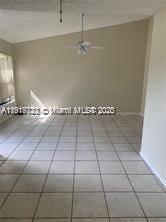 1314 White Pine Dr 8-b Property Photo 2